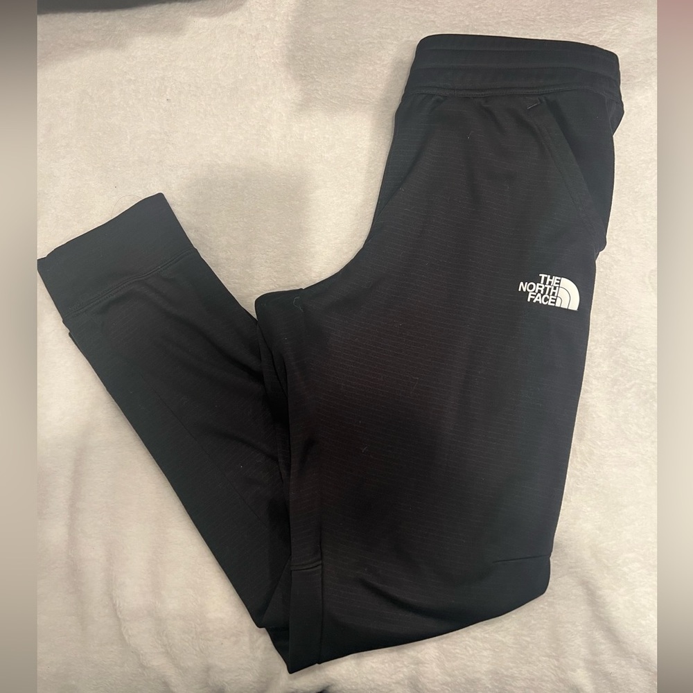 Men’s Northface Joggers